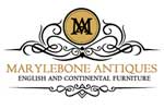 Marleybone Antiques